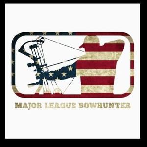 Meet your Posher, Jarrett